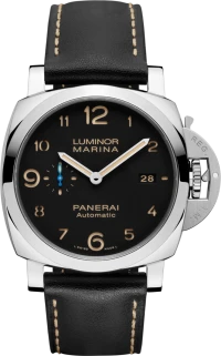 Panerai Luminor 1950 Panerai Luminor 1950