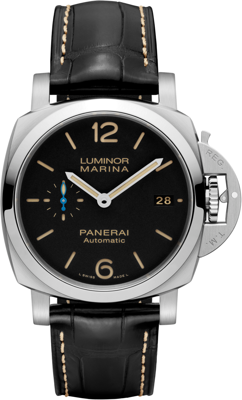 Panerai
