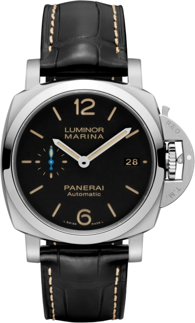 Panerai