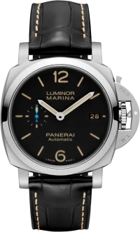 Panerai Luminor 1950 Panerai Luminor 1950