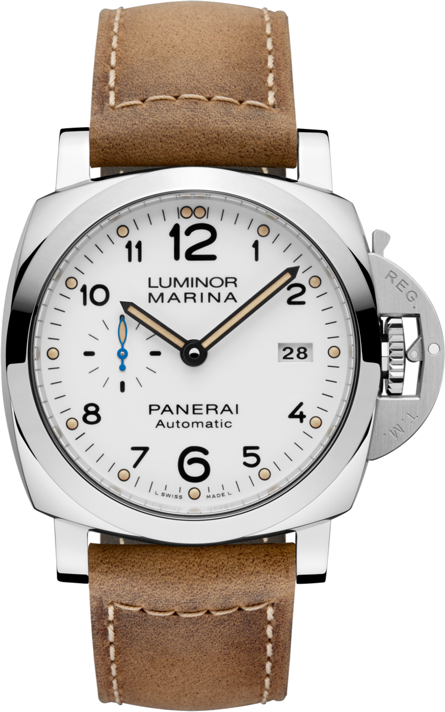 Panerai