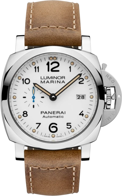 Panerai