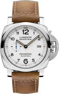 Panerai Luminor 1950 Panerai Luminor 1950