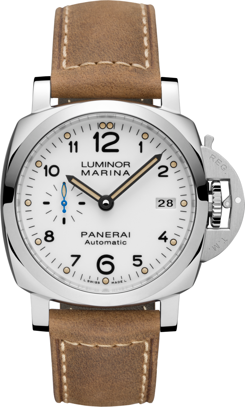 Panerai