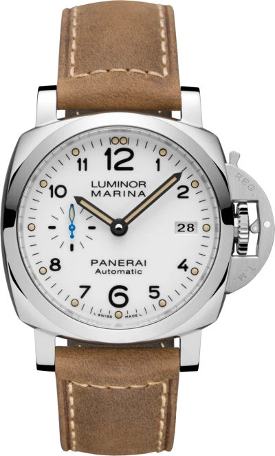 Panerai