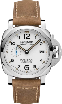 Panerai Luminor 1950 Panerai Luminor 1950