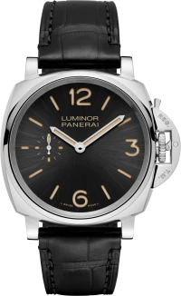 Panerai Luminor Due Panerai Luminor Due