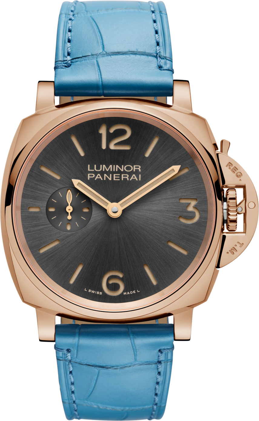 Panerai