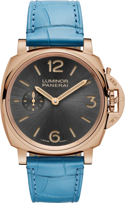 Panerai