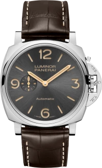 Panerai Luminor Due Panerai Luminor Due