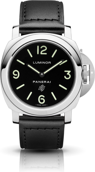 Panerai