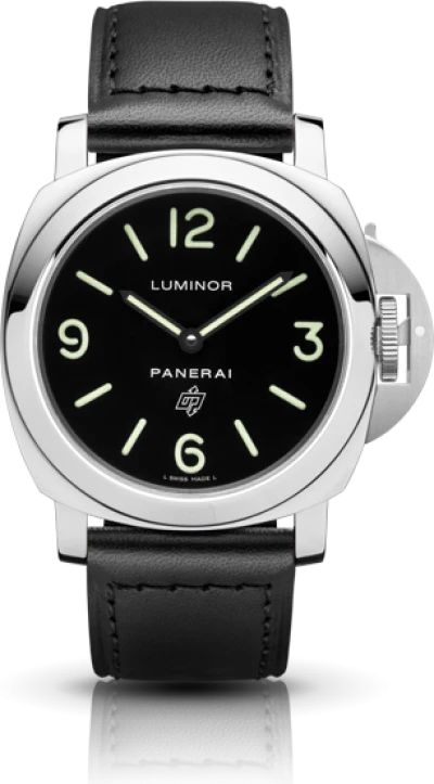 Panerai