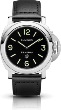 Panerai Luminor Panerai Luminor