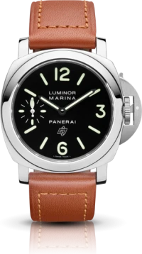 Panerai Luminor Panerai Luminor