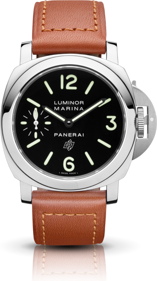 Panerai