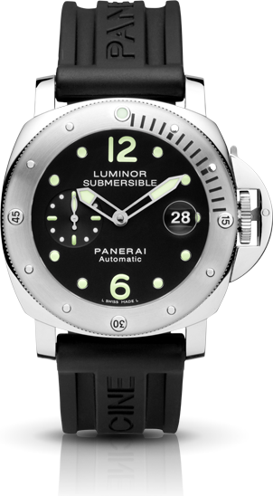 Panerai
