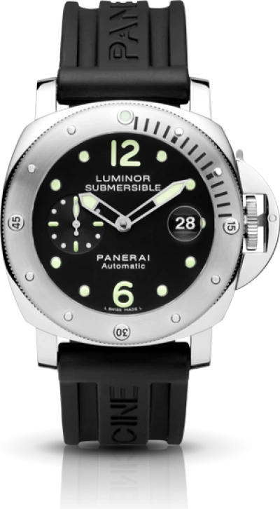 Panerai