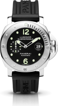 Panerai Luminor Panerai Luminor
