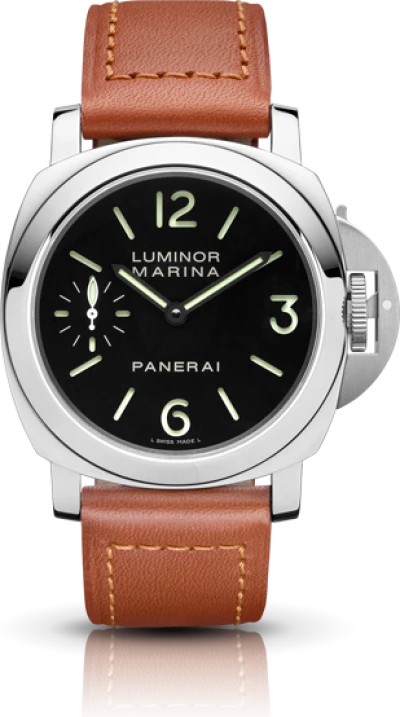 Panerai
