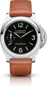 Panerai Luminor Panerai Luminor