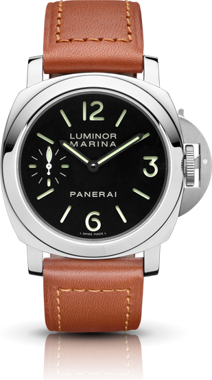 Panerai
