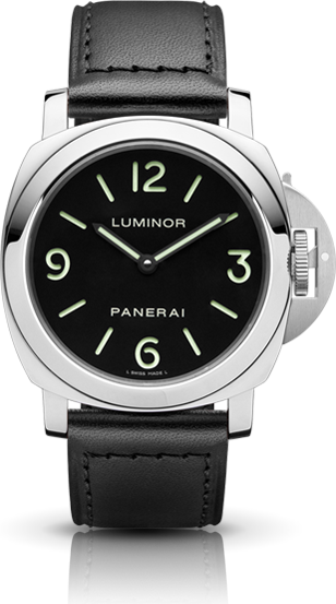 Panerai