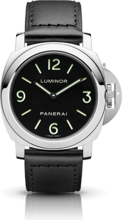 Panerai
