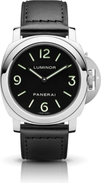 Panerai Luminor Panerai Luminor