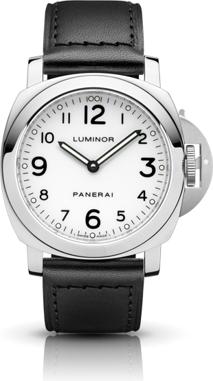 Panerai