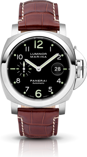 Panerai