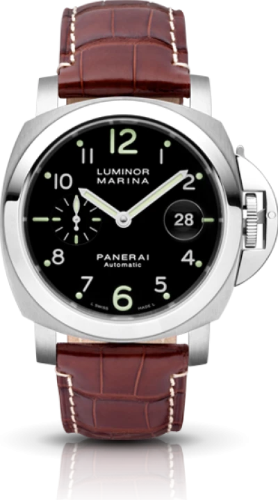 Panerai