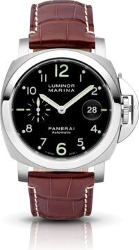 Panerai Luminor Panerai Luminor