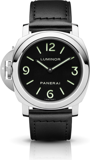 Panerai