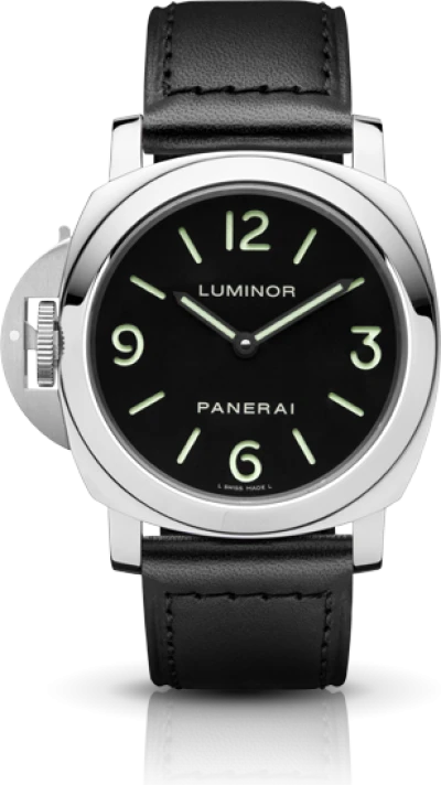 Panerai