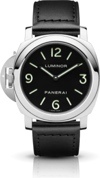 Panerai Luminor Panerai Luminor