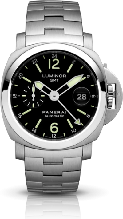 Panerai
