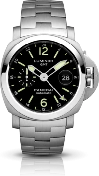 Panerai Luminor Panerai Luminor