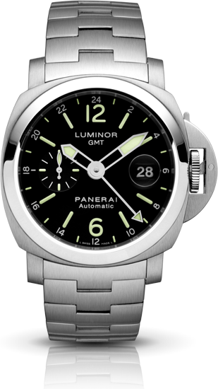 Panerai