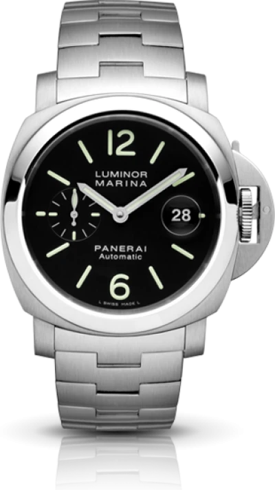 Panerai