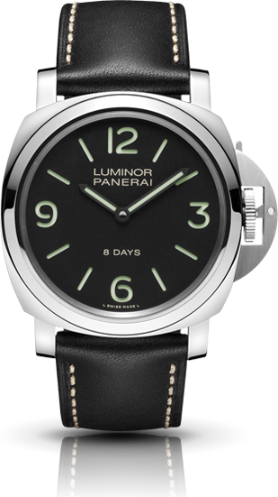 Panerai