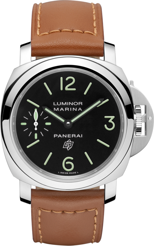 Panerai