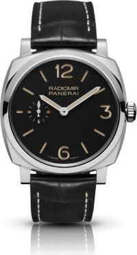 Panerai Radiomir 1940 Panerai Radiomir 1940