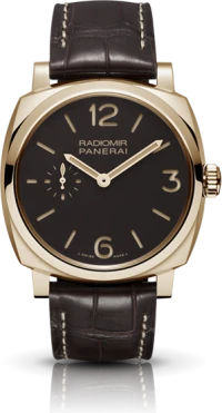 Panerai Radiomir 1940 Panerai Radiomir 1940