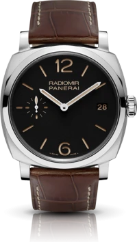 Panerai Radiomir 1940 Panerai Radiomir 1940