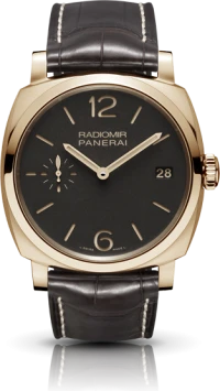 Panerai Radiomir 1940 Panerai Radiomir 1940