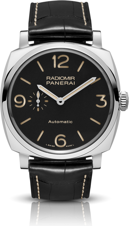 Panerai