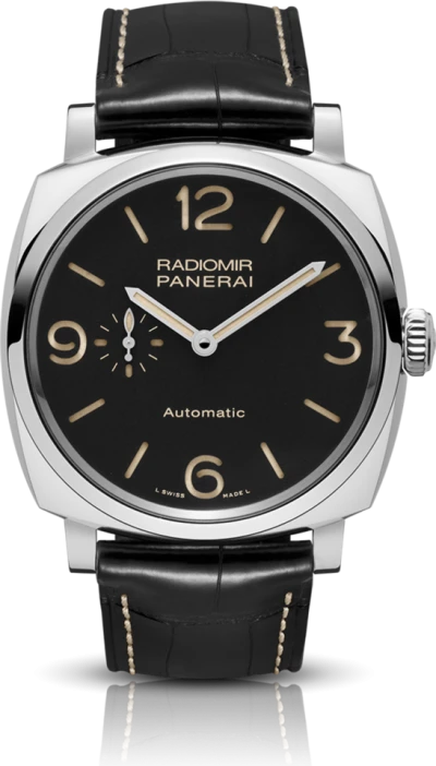 Panerai
