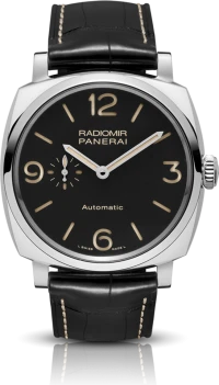 Panerai Radiomir 1940 Panerai Radiomir 1940