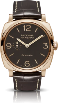 Panerai Radiomir 1940 Panerai Radiomir 1940