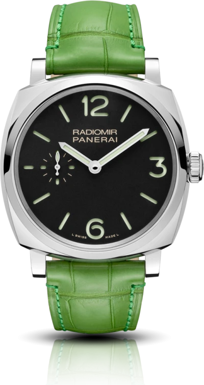 Panerai